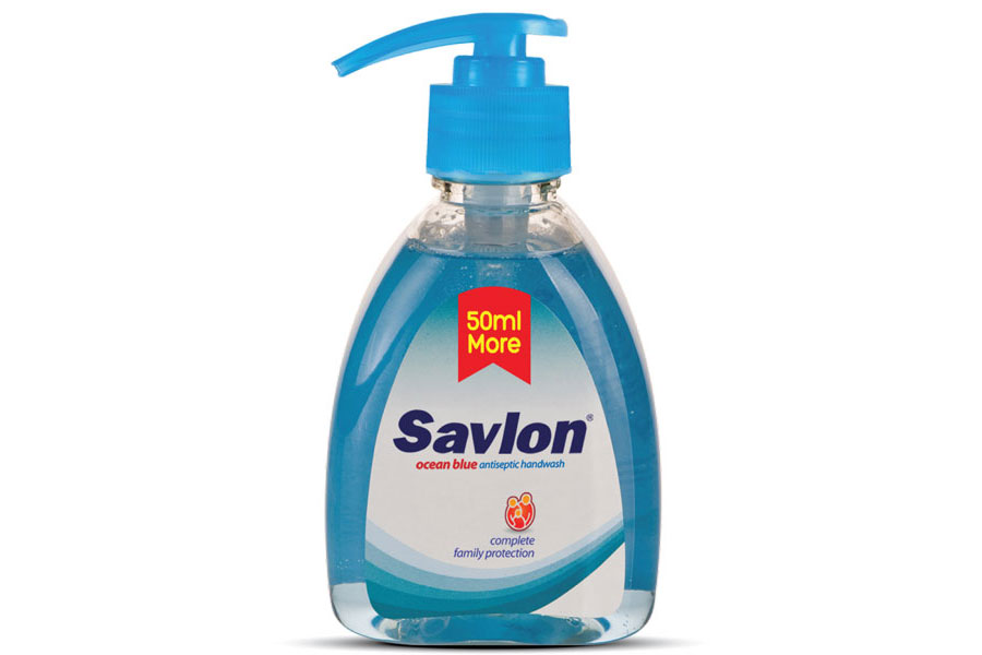savlon-ocean-blue-hand-wash-pump-50ml